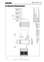 Предварительный просмотр 49 страницы WATERKOTTE Basic Line BS 7006 Planning And Installation Manual