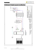 Предварительный просмотр 50 страницы WATERKOTTE Basic Line BS 7006 Planning And Installation Manual