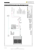 Предварительный просмотр 51 страницы WATERKOTTE Basic Line BS 7006 Planning And Installation Manual