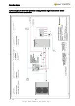 Предварительный просмотр 52 страницы WATERKOTTE Basic Line BS 7006 Planning And Installation Manual