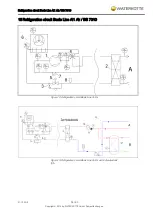 Предварительный просмотр 55 страницы WATERKOTTE Basic Line BS 7006 Planning And Installation Manual