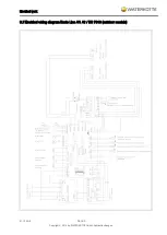 Preview for 36 page of WATERKOTTE Basic Line BS 7010 Planning And Installation Manual