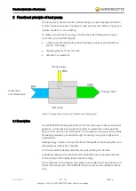 Preview for 10 page of WATERKOTTE EcoTouch Ai1 Geo Planning And Installation Manual