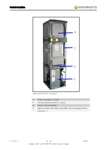 Preview for 12 page of WATERKOTTE EcoTouch Ai1 Geo Planning And Installation Manual