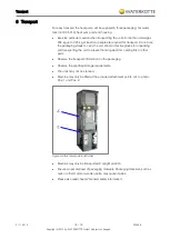 Preview for 18 page of WATERKOTTE EcoTouch Ai1 Geo Planning And Installation Manual