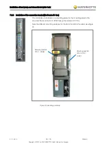 Preview for 26 page of WATERKOTTE EcoTouch Ai1 Geo Planning And Installation Manual