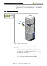 Preview for 31 page of WATERKOTTE EcoTouch Ai1 Geo Planning And Installation Manual