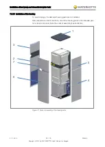 Preview for 32 page of WATERKOTTE EcoTouch Ai1 Geo Planning And Installation Manual