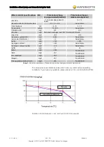 Preview for 43 page of WATERKOTTE EcoTouch Ai1 Geo Planning And Installation Manual