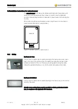 Preview for 49 page of WATERKOTTE EcoTouch Ai1 Geo Planning And Installation Manual