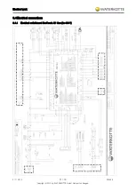 Preview for 51 page of WATERKOTTE EcoTouch Ai1 Geo Planning And Installation Manual