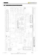 Preview for 54 page of WATERKOTTE EcoTouch Ai1 Geo Planning And Installation Manual