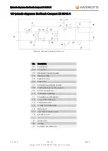 Preview for 59 page of WATERKOTTE EcoTouch Ai1 Geo Planning And Installation Manual