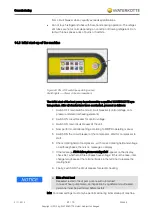 Preview for 61 page of WATERKOTTE EcoTouch Ai1 Geo Planning And Installation Manual