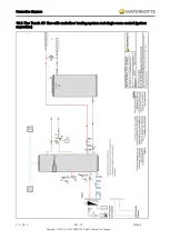 Preview for 68 page of WATERKOTTE EcoTouch Ai1 Geo Planning And Installation Manual