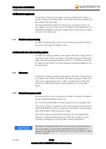 Preview for 14 page of WATERKOTTE EcoTouch DS 5027 Ai Planning And Installation Manual