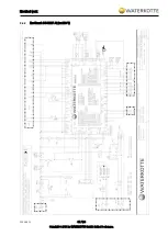 Preview for 35 page of WATERKOTTE EcoTouch DS 5027 Ai Planning And Installation Manual