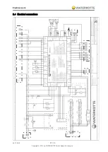 Preview for 27 page of WATERKOTTE EcoTouch DS 5028.5 Planning And Installation