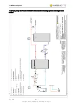 Preview for 39 page of WATERKOTTE EcoTouch DS 5028.5 Planning And Installation