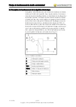 Предварительный просмотр 48 страницы WATERKOTTE F41448 Planning And Installation
