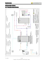 Предварительный просмотр 35 страницы WATERKOTTE F41449 Planning And Installation