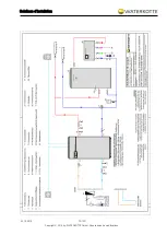 Предварительный просмотр 56 страницы WATERKOTTE F41449 Planning And Installation