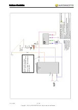 Предварительный просмотр 57 страницы WATERKOTTE F41449 Planning And Installation