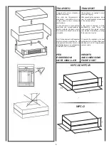 Preview for 6 page of WATERKOTTE WFC-B Manual