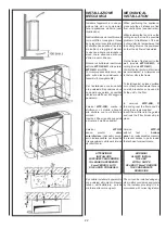 Предварительный просмотр 22 страницы WATERKOTTE WFC-B Manual