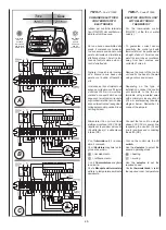 Предварительный просмотр 46 страницы WATERKOTTE WFC-B Manual