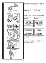 Preview for 14 page of WATERKOTTE WFC-W Manual