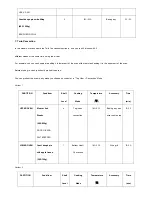 Preview for 24 page of Waterline PPMFM60SS Instructions For Installation And Use Manual