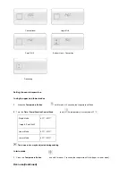 Preview for 30 page of Waterline PPMFM60SS Instructions For Installation And Use Manual