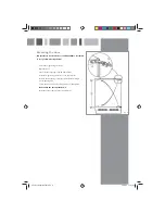 Preview for 7 page of Waterline UBBU60FZA Manual For Installation And User Manual