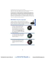 Preview for 25 page of WaterLink Spin Touch Manual