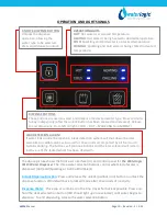 Preview for 7 page of WaterLogic 15-CT-HCA Manual