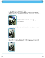 Preview for 10 page of WaterLogic Countertop Pure K-FU-00S20-00C1L-13-0-XXX Service Manual