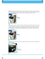 Preview for 12 page of WaterLogic Countertop Pure K-FU-00S20-00C1L-13-0-XXX Service Manual