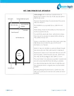 Предварительный просмотр 16 страницы WaterLogic CUBE FIREWALL Manual