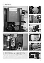 Preview for 9 page of WaterLogic escowa Purus iQ3 Service Manual