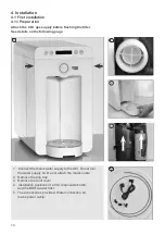 Preview for 14 page of WaterLogic escowa Purus iQ3 Service Manual