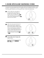 Preview for 16 page of WaterLogic F-FWEG1-M-A-NT Series User Manual