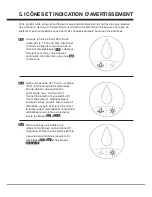 Preview for 34 page of WaterLogic F-FWEG1-M-A-NT Series User Manual