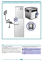 Preview for 26 page of WaterLogic NIAGARA IB Manual