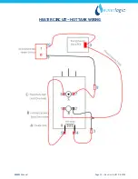 Preview for 15 page of WaterLogic PUREZZA WL2FL FIREWALL Manual