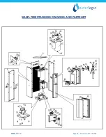 Preview for 26 page of WaterLogic PUREZZA WL2FL FIREWALL Manual