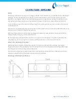 Preview for 77 page of WaterLogic PUREZZA WL2FL FIREWALL Manual