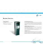 Preview for 3 page of WaterLogic WL 1000 GF Technical Manual