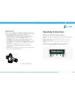 Preview for 11 page of WaterLogic WL 1000 GF Technical Manual