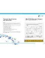 Preview for 15 page of WaterLogic WL 1000 GF Technical Manual